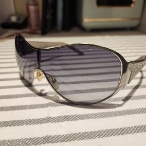 Valentino sunglasses, 5451/S FCCVK120